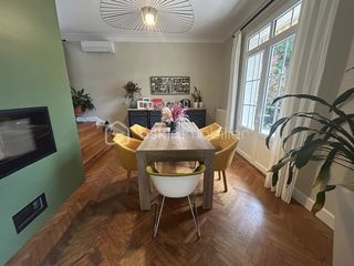  Villa � vendre 6 pi�ces 187 m�