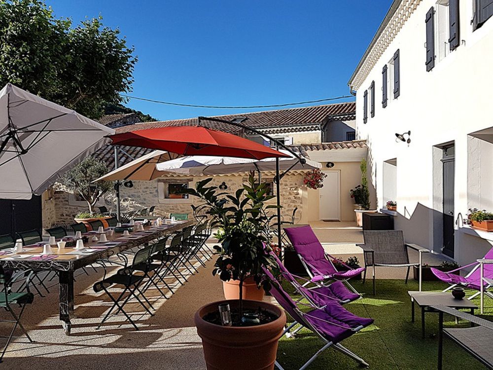 � vendre  Maison Rochefort-en-Valdaine (26160)