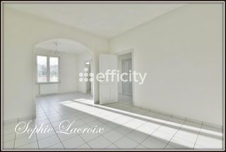  Maison � vendre 4 pi�ces 123 m�