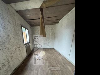  Immeuble � vendre 128 m�