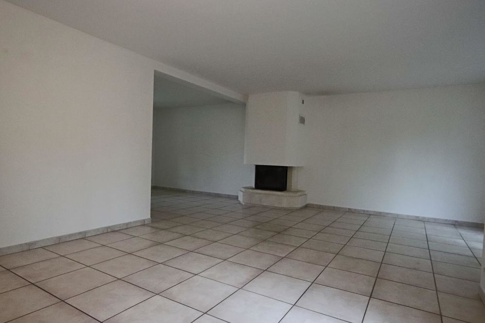 � vendre  Maison �cully (69130)