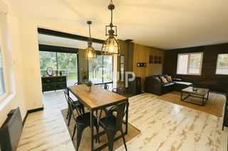  Propri�t�/ch�teau � vendre 10 pi�ces 162 m�