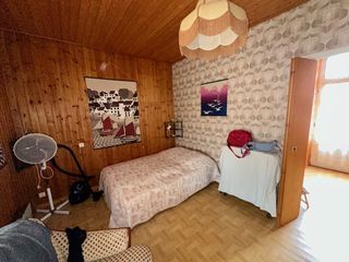  Maison � vendre 4 pi�ces 66 m�