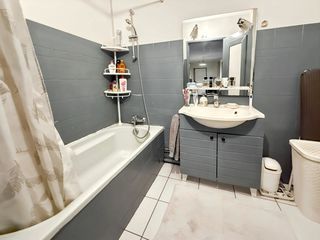  Appartement � vendre 3 pi�ces 86 m�