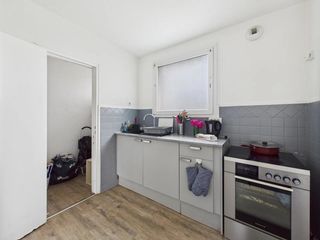  Appartement � vendre 4 pi�ces 68 m�