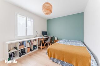  Maison � vendre 4 pi�ces 95 m�