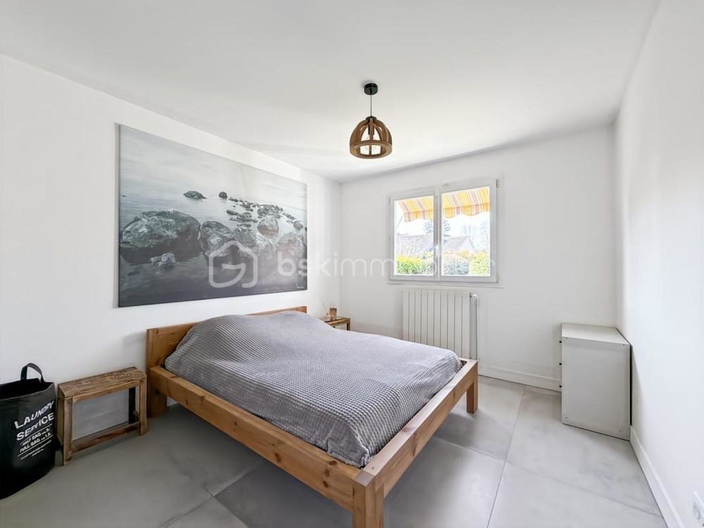 � vendre  Maison L�signy (77150)