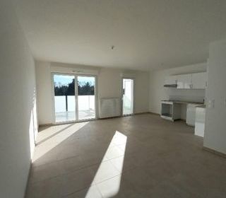  Appartement � louer 3 pi�ces 66 m�