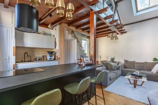  Maison � vendre 3 pi�ces 92 m�