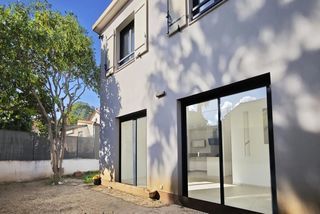  Maison � vendre 3 pi�ces 92 m�