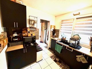  Maison � vendre 4 pi�ces 90 m�