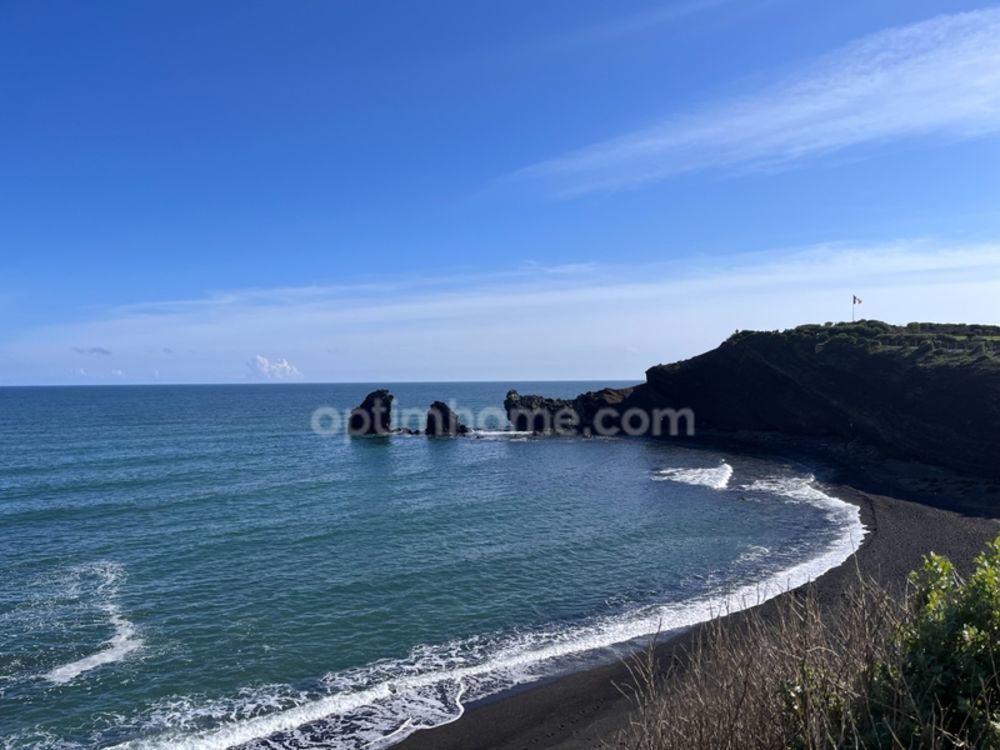 � vendre  Villa Le Cap D Agde (34300)