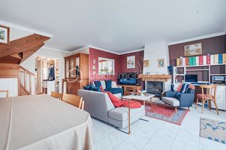  Maison � vendre 5 pi�ces 93 m�