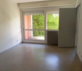  Appartement � louer 1 pi�ce 33 m�