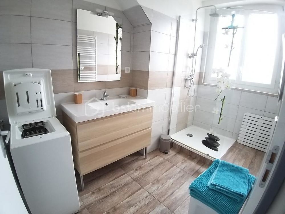 � vendre  Propri�t�/ch�teau Dax (40100)