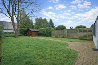  Maison � vendre 5 pi�ces 106 m�