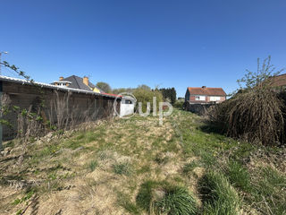  Maison � vendre 5 pi�ces 117 m�