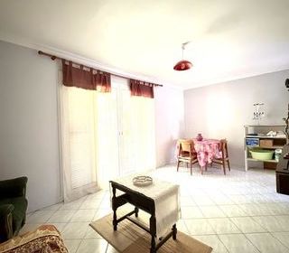  Maison � vendre 4 pi�ces 77 m�