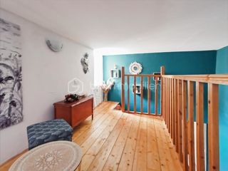  Maison � vendre 8 pi�ces 135 m�