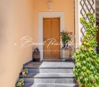  Maison � vendre 7 pi�ces 178 m�