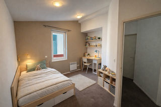  Appartement � vendre 3 pi�ces 68 m�