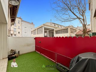  Maison � vendre 6 pi�ces 124 m�