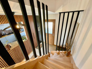  Maison � vendre 6 pi�ces 128 m�