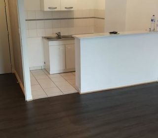  Appartement � vendre 2 pi�ces 40 m�