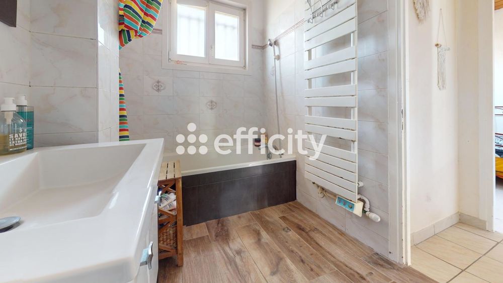 � vendre  Maison Chaponost (69630)