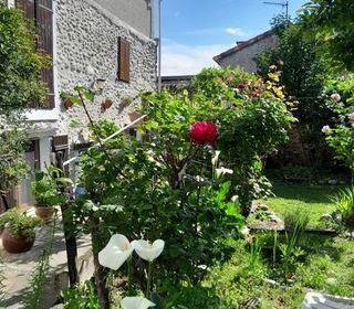  Maison � vendre 5 pi�ces 170 m�