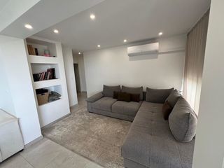  Appartement � vendre 5 pi�ces 92 m�