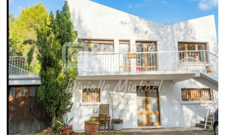  Maison � vendre 6 pi�ces 140 m�