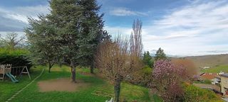  Maison � vendre 6 pi�ces 160 m�