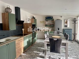  Appartement � vendre 3 pi�ces 67 m�