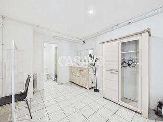  Maison � vendre 8 pi�ces 170 m�