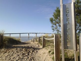  Appartement � vendre 4 pi�ces 62 m�