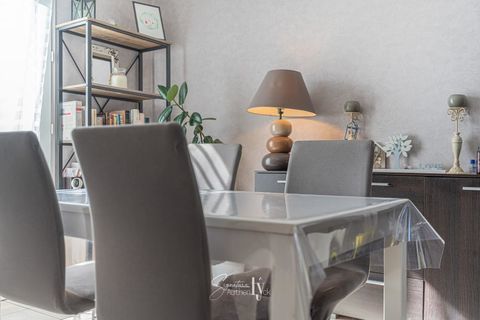   Pavillon Maison - 4 pi�ce(s) - 95 m�