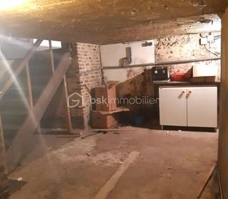  Maison � vendre 5 pi�ces 106 m�