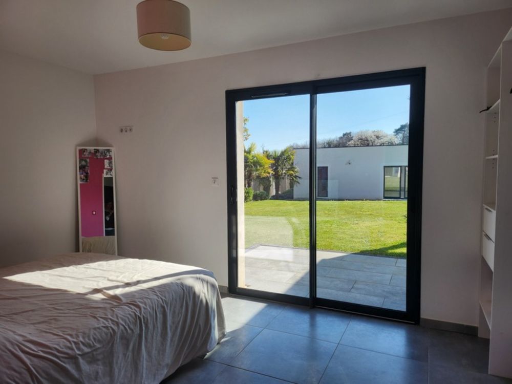 � vendre  Maison Sainte-Nathal�ne (24200)