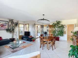  Duplex/triplex � vendre 6 pi�ces 136 m�