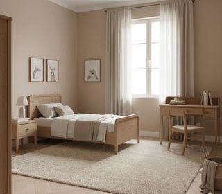  Appartement � vendre 96 m�