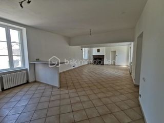  Maison � vendre 5 pi�ces 107 m�