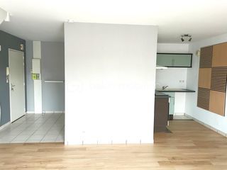  Duplex/triplex � vendre 3 pi�ces 70 m�