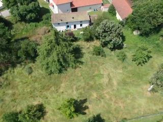  Terrain � vendre 2591 m�