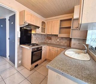  Appartement � vendre 4 pi�ces 66 m�