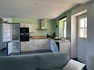  Maison � vendre 10 pi�ces 299 m�