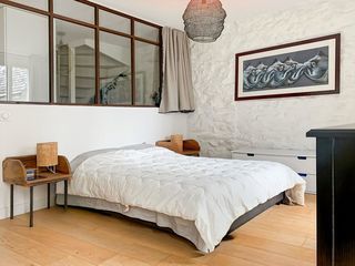  Maison � vendre 4 pi�ces 83 m�