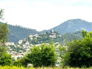  Terrain � vendre 1000 m�