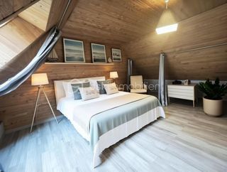  Maison � vendre 4 pi�ces 115 m�