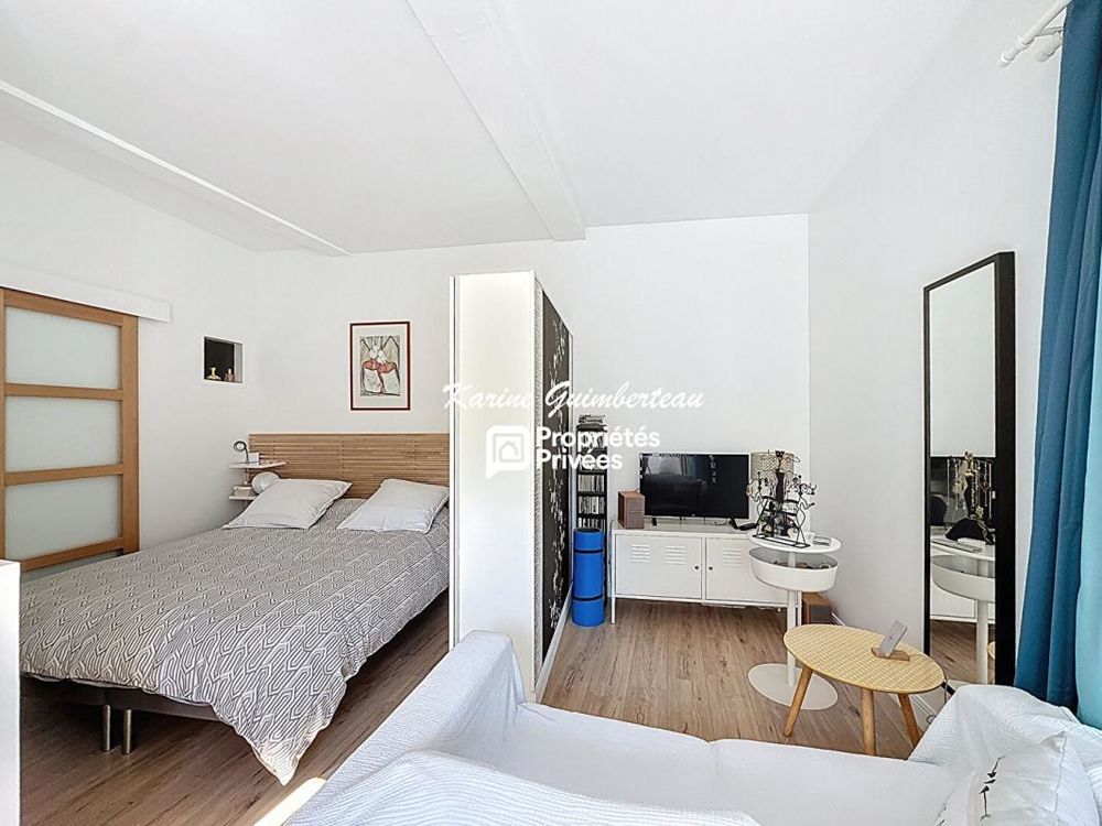 � vendre  Maison Libourne (33500)